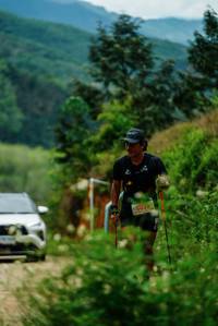 BIB: 
                            <button type="button" onclick="openModal(26238283)" class="btn btn-primary btn-sm float-right btn-popup" data-toggle="modal" data-target=".modal-high-quality">
                        <i class="fas fa-shopping-cart"></i> Add to Cart
                    </button>
                                            <button type="button" onclick="isThisMe(26238283, true)" class="btn btn-success btn-sm float-right btn-popup btn-isme hidden" data-toggle="tooltip" data-placement="bottom" title="นี่คือรูปของคุณใช่ไหม คลิกที่นี่เพื่อเอาเข้าอัลบั้ม">
                        <i class="fas fa-plus"></i> Add to album
                    </button>
                    <button type="button" onclick="isThisMe(26238283, false)" class="btn btn-warning btn-sm float-right btn-popup btn-isnotme hidden">
                        <i class="fas fa-ban"></i> Remove from album
                    </button>